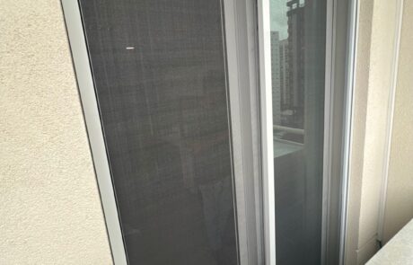 Recuperação de Telas Mosquiteiro (1)