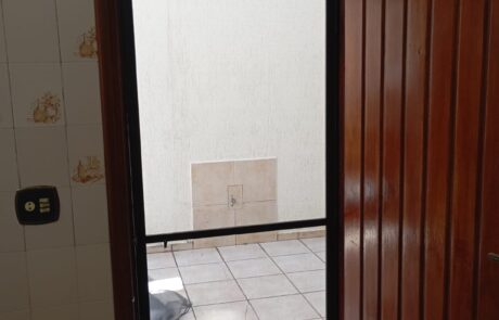 Recuperação de Telas Mosquiteiro (1)