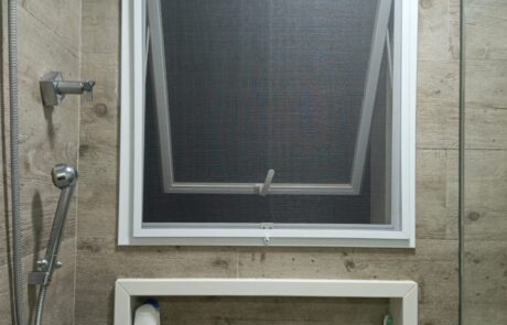 Recuperação de Telas Mosquiteiro (1)