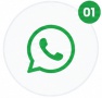 Entre em contato pelo WhatsApp Entre em contato pelo WhatsApp