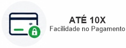 Facilidade no Pagamento Facilidade no Pagamento