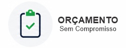 Orçamento sem Compromisso