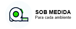 Tela Mosquiteiro sob medida